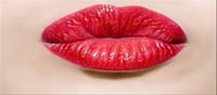 MP kisses his Female assistant...? High Agitation